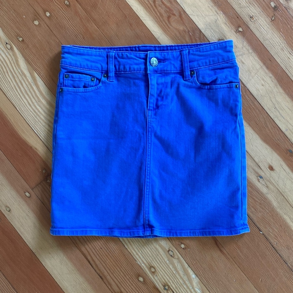 J‎ Crew 0